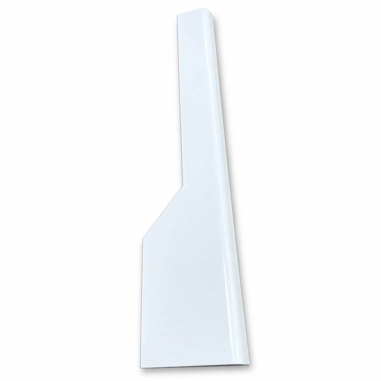 Automotive Side Trim Panel