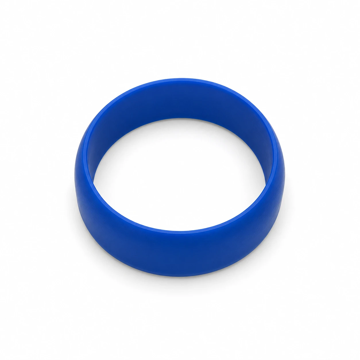 Conduit Protection Ring