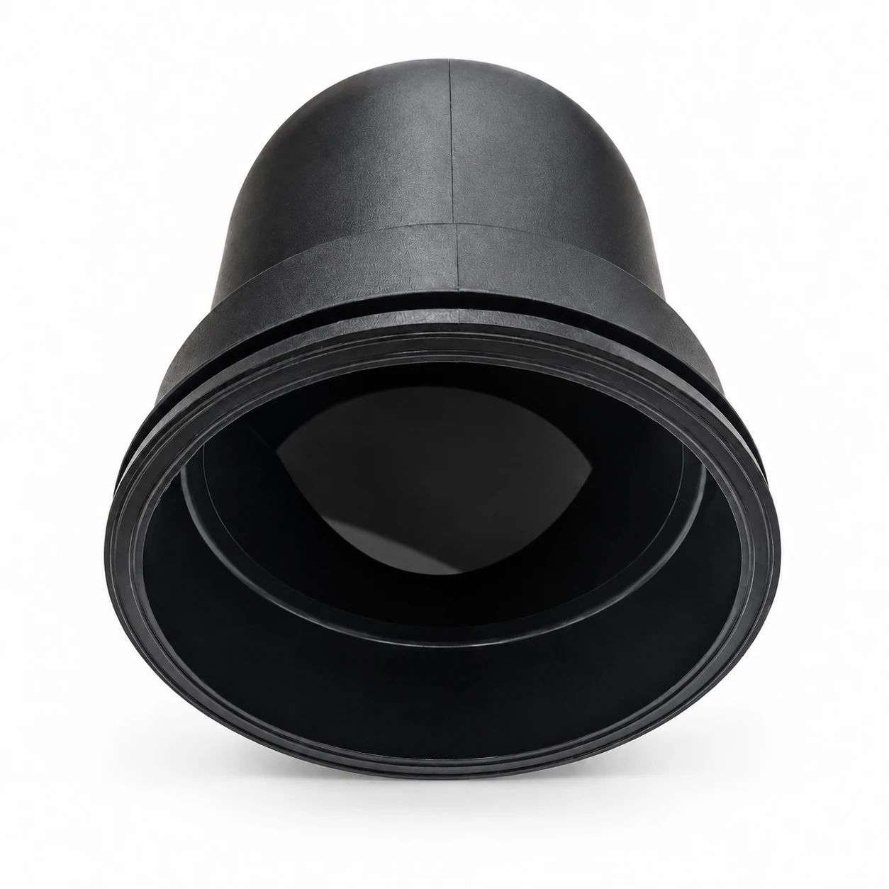Socket view